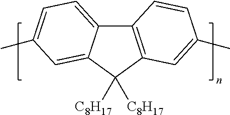 Figure US10400163-20190903-C00060