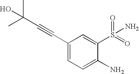 Figure US20090163586A1-20090625-C00216