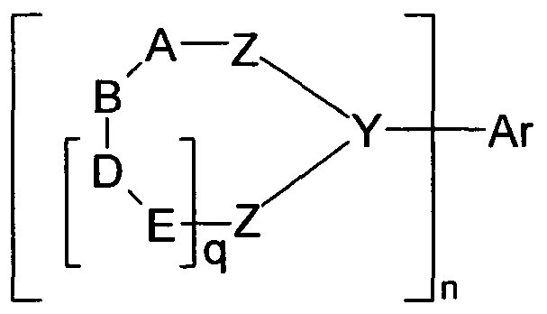 Figure imgf000003_0001