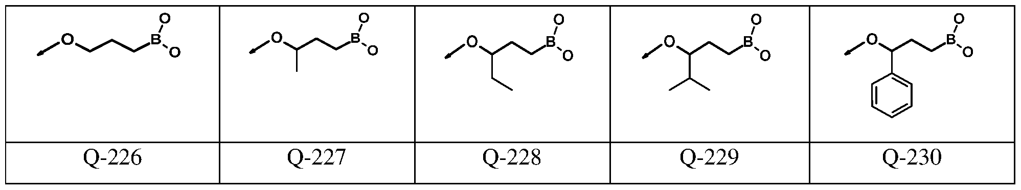 Figure imgf000020_0005