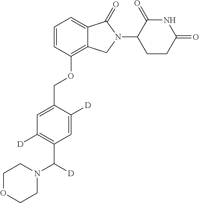 Figure US09969712-20180515-C00089