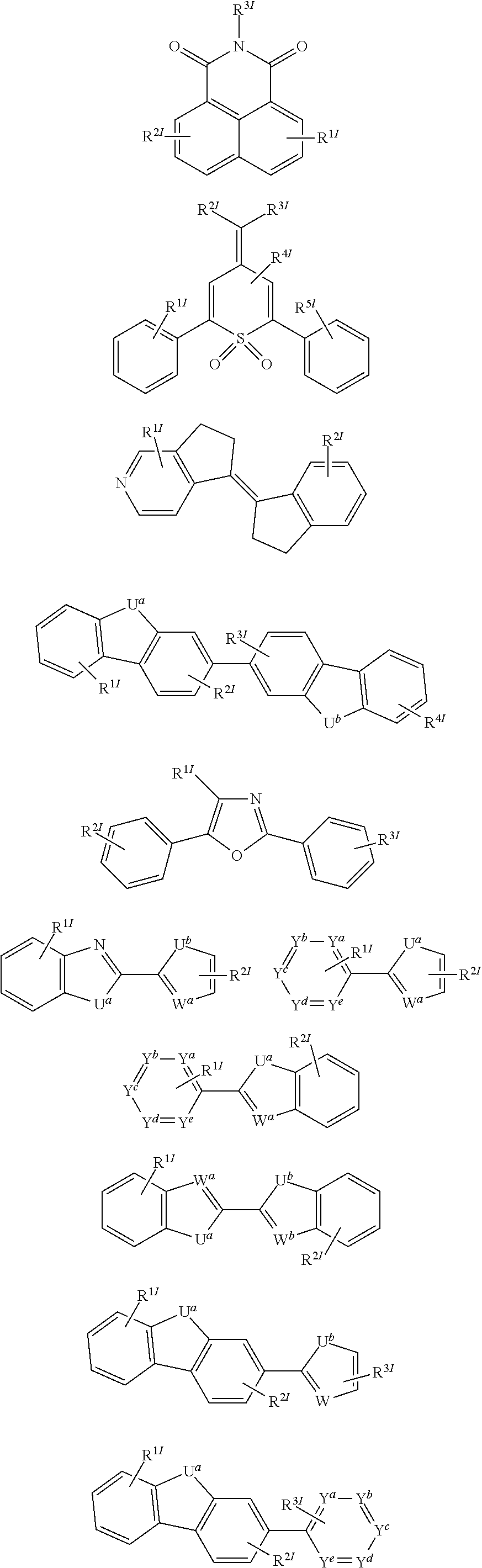 Figure US10790457-20200929-C00464