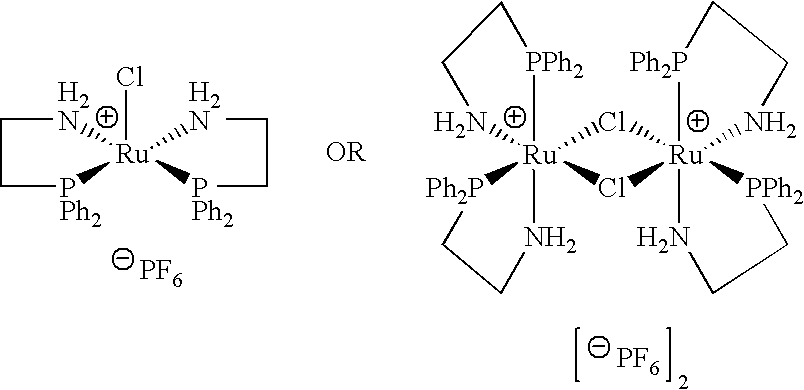 Figure US20100311975A1-20101209-C00052