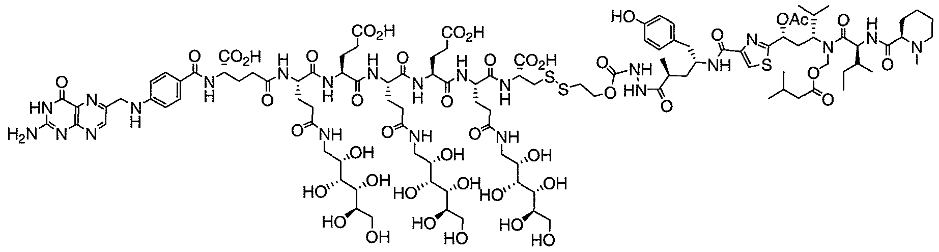 Figure imgf000068_0001