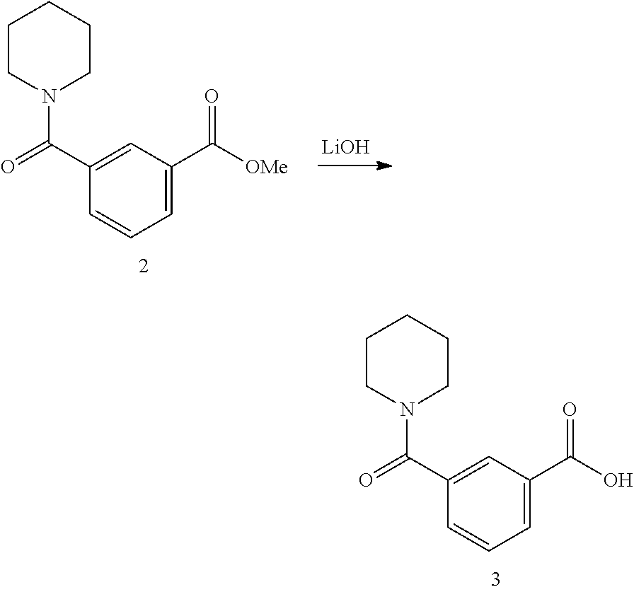 Figure US20130251673A1-20130926-C01065