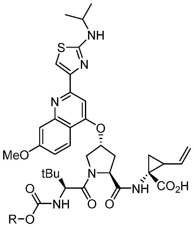 Figure imgf000137_0001