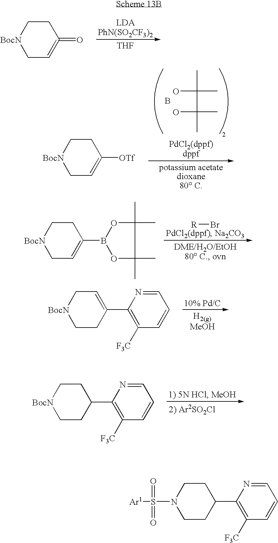 Figure US07632838-20091215-C00052