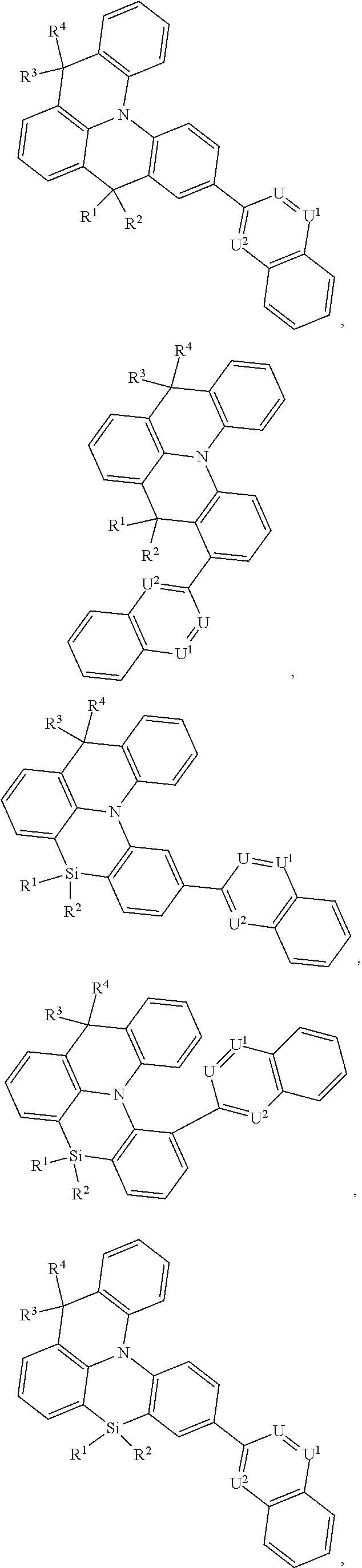 Figure US20220109113A1-20220407-C00051