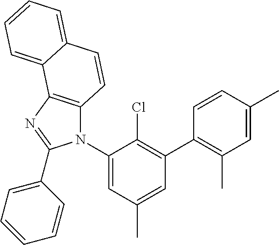Figure US20230312612A1-20231005-C00305
