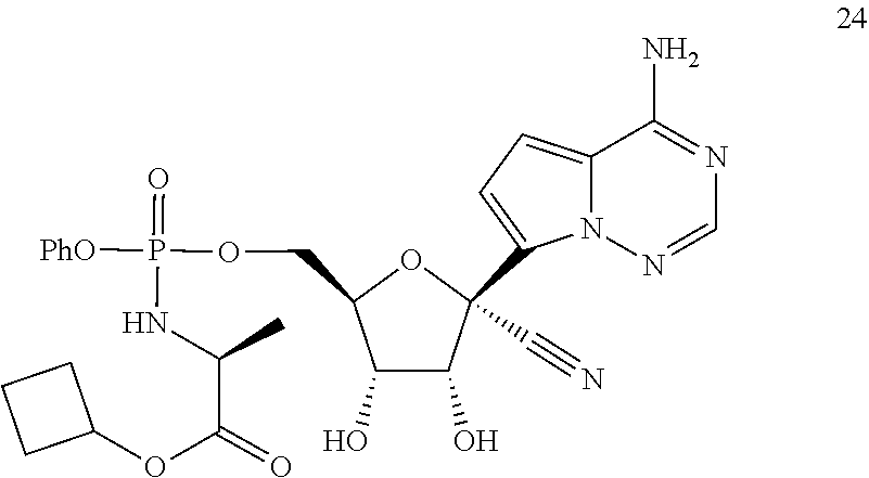 Figure US20210283150A1-20210916-C00131