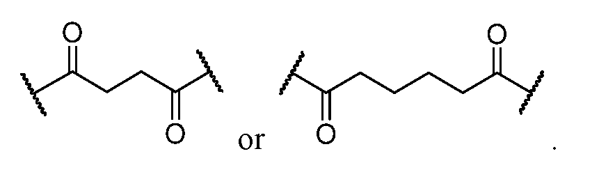 Figure imgf000054_0005