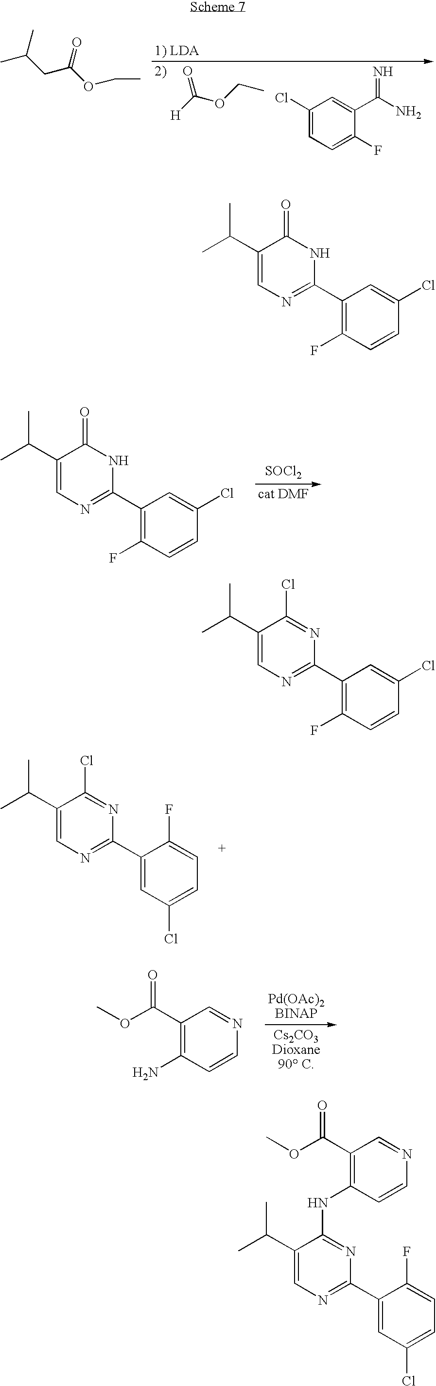 Figure US20090247523A1-20091001-C00011