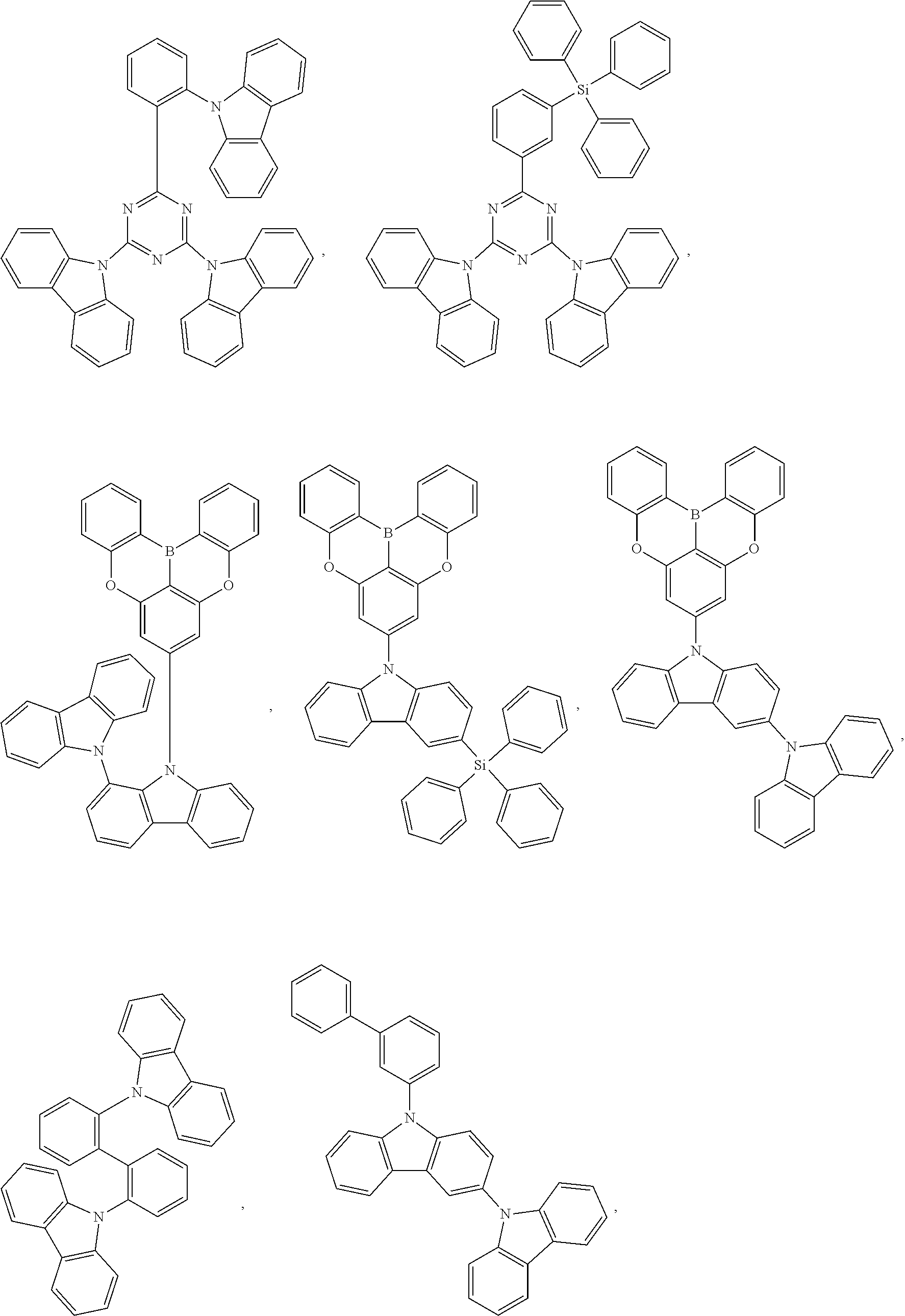 Figure US20240180025A1-20240530-C00214