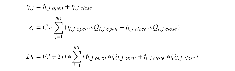 Figure US06620151-20030916-M00005