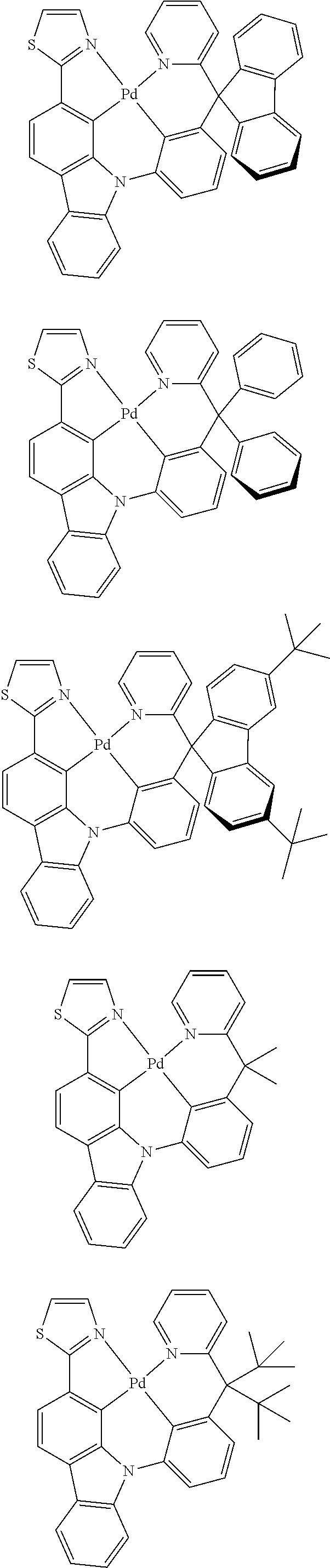 Figure US12302745-20250513-C00264