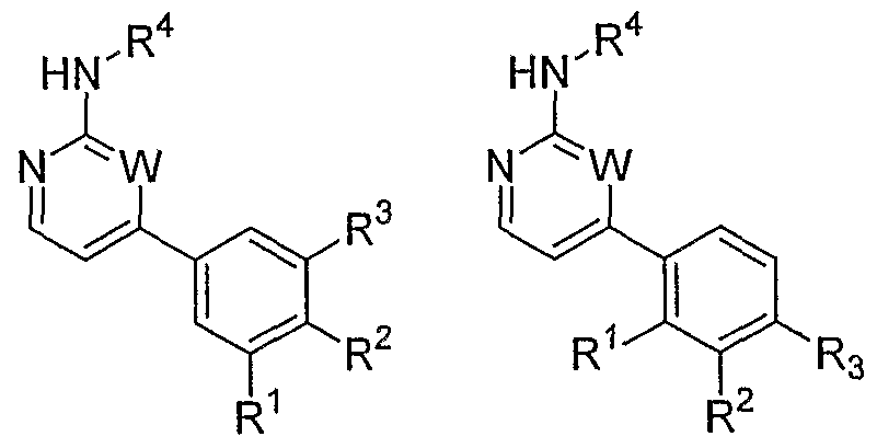 Figure imgf000099_0002