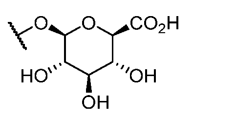 Figure imgf000046_0004