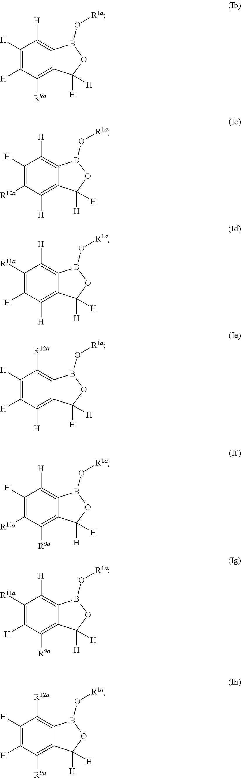 Figure US20150119364A1-20150430-C00012
