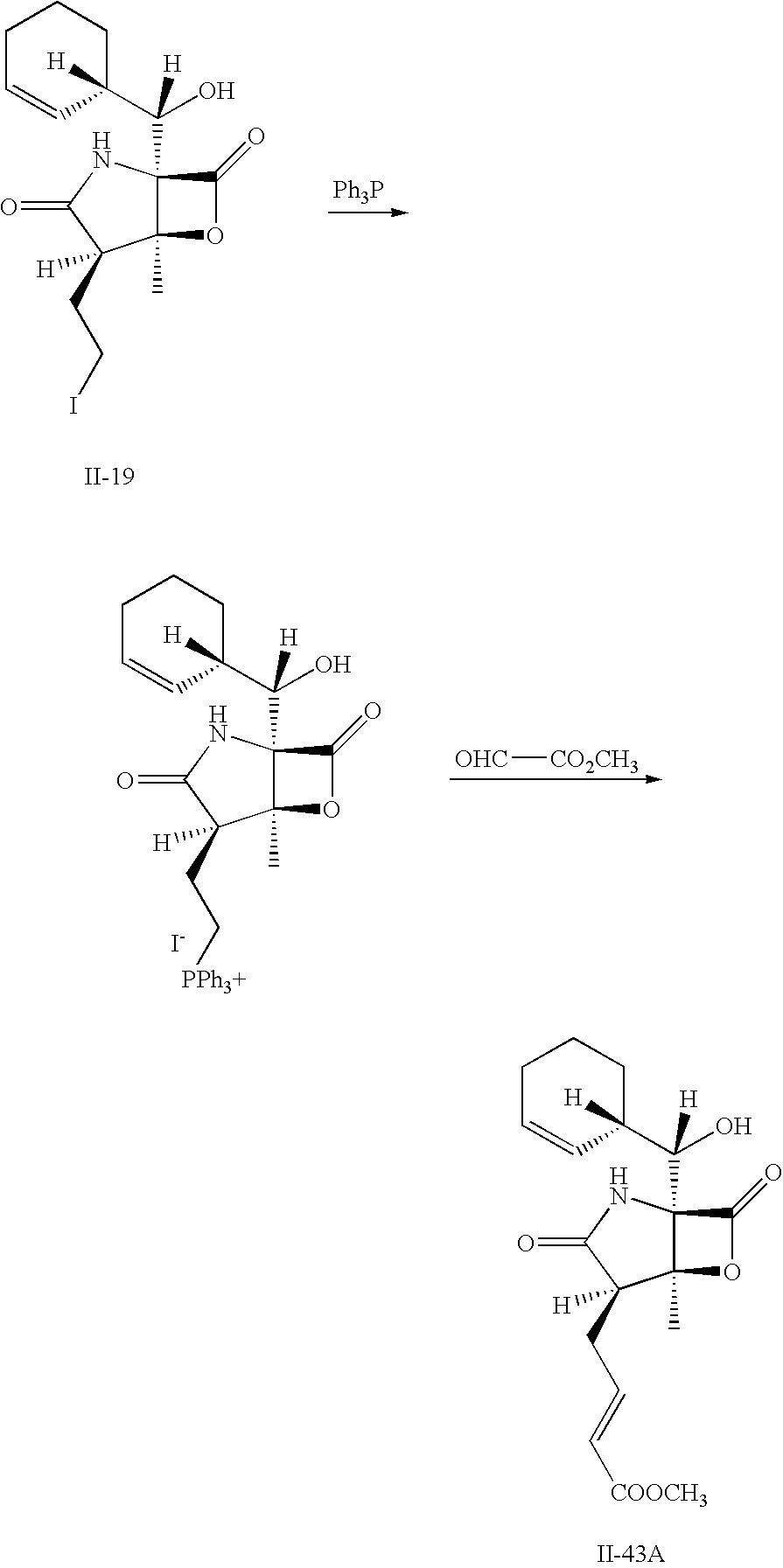 Figure US20070004676A1-20070104-C00114