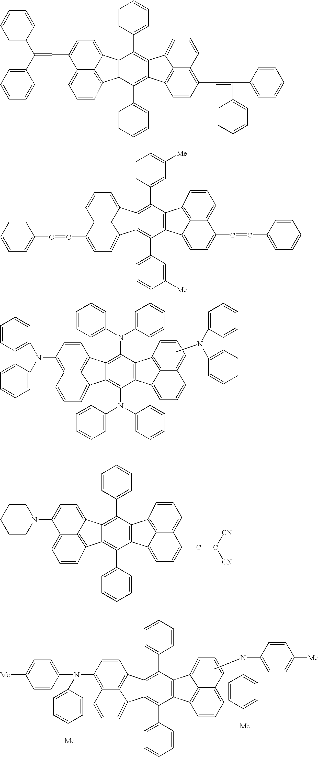 Figure US20100141129A1-20100610-C00019
