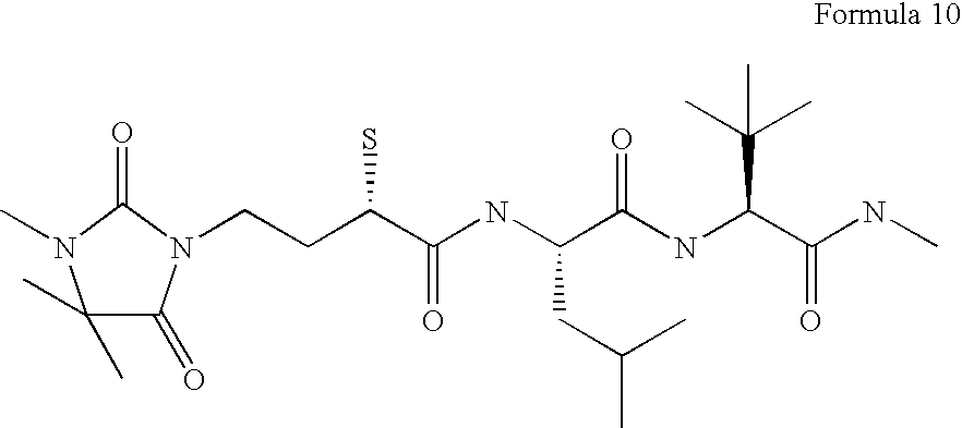 Figure US20050261762A1-20051124-C00010