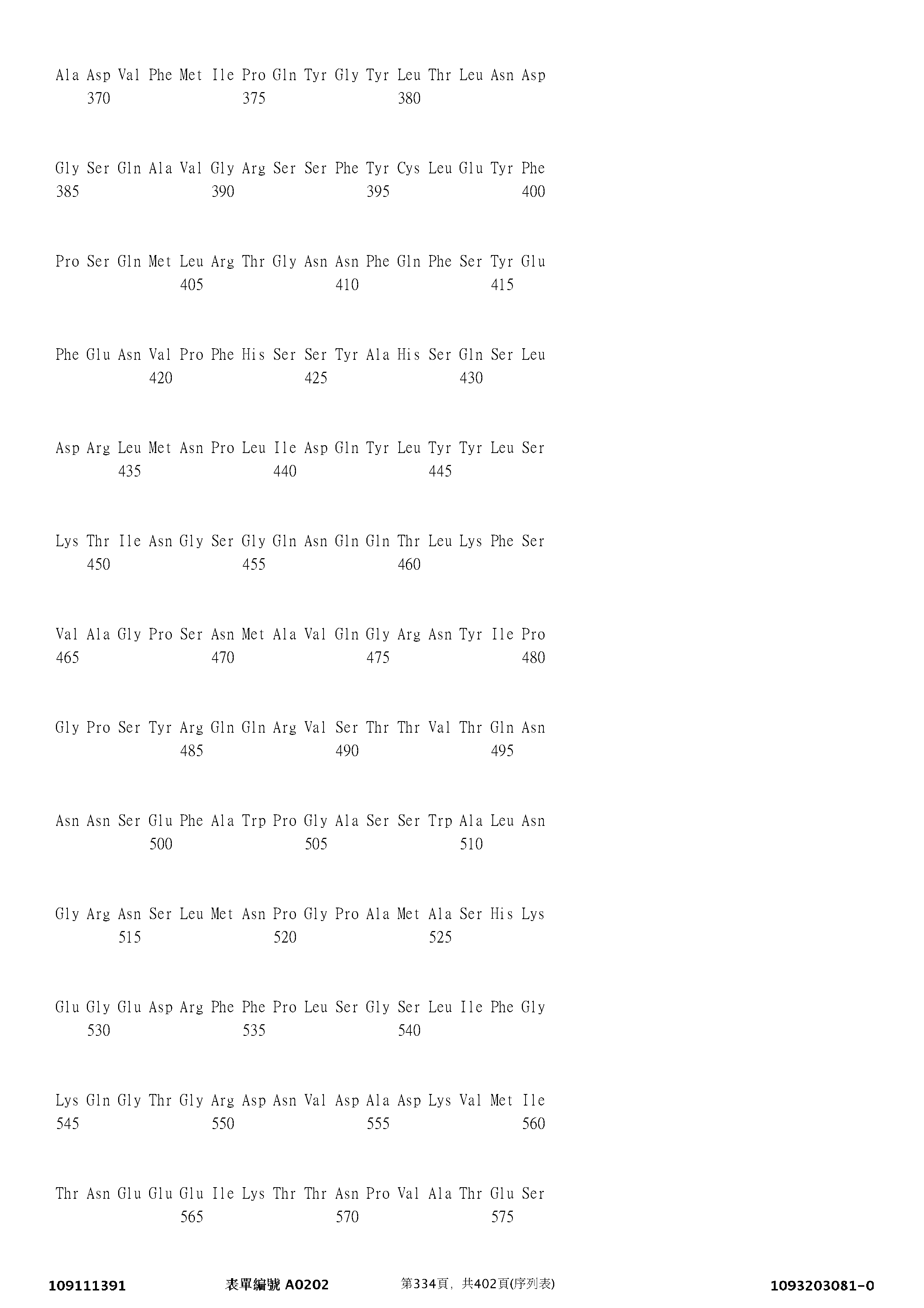 Figure 12_A0101_SEQ_0334