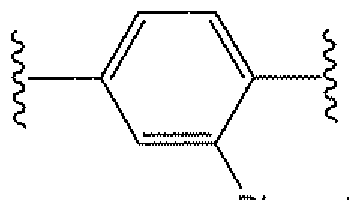 Figure imgf000034_0003