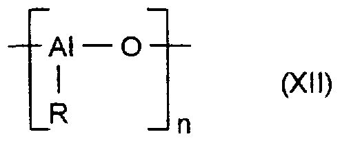 Figure imgf000029_0001