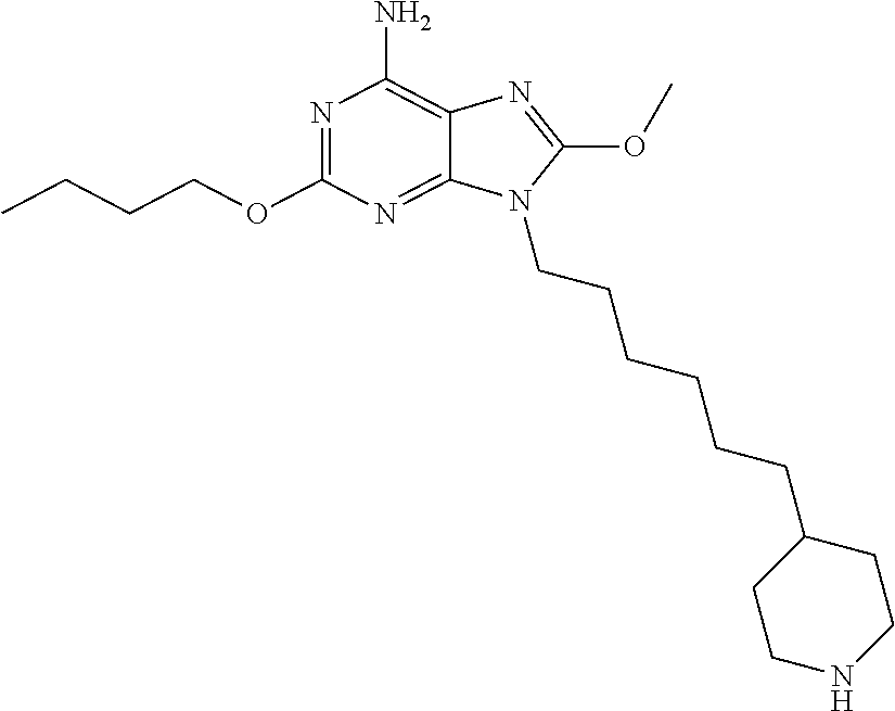 Figure US08802684-20140812-C00126