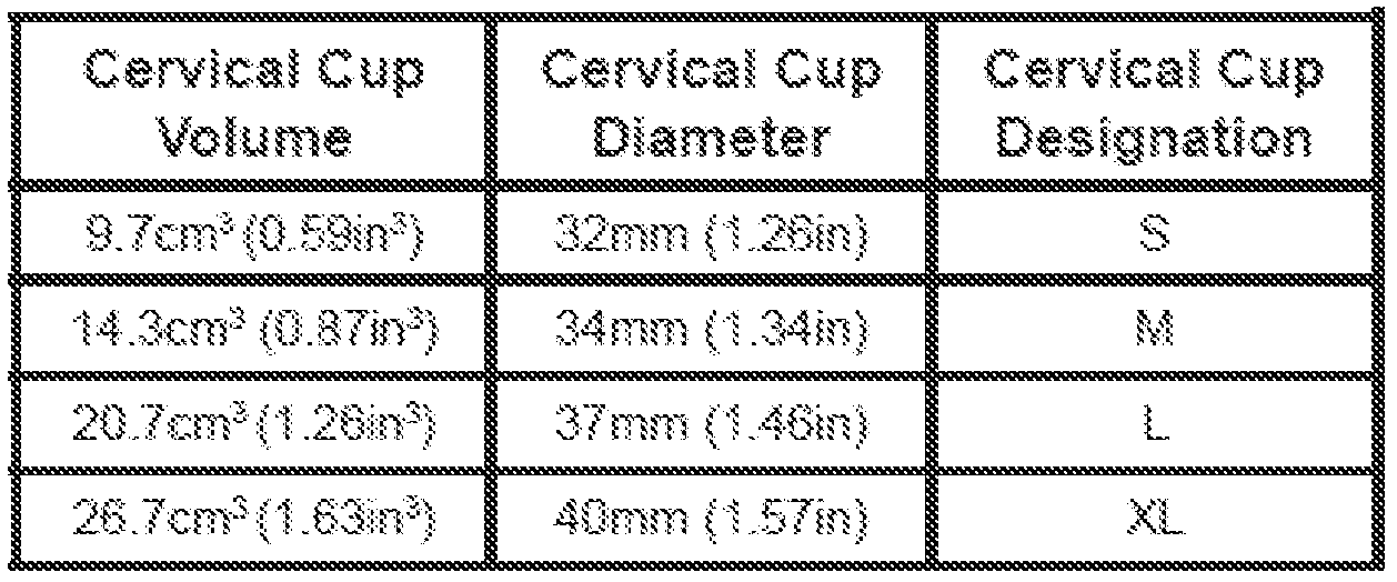 Figure imgf000011_0001