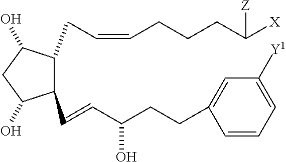 Figure US20210361670A1-20211125-C00012