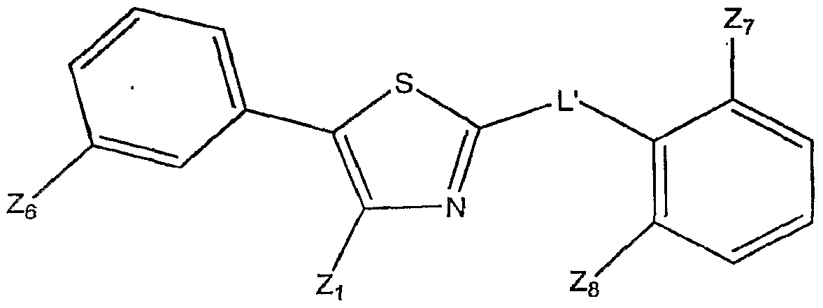 Figure imgf000186_0001