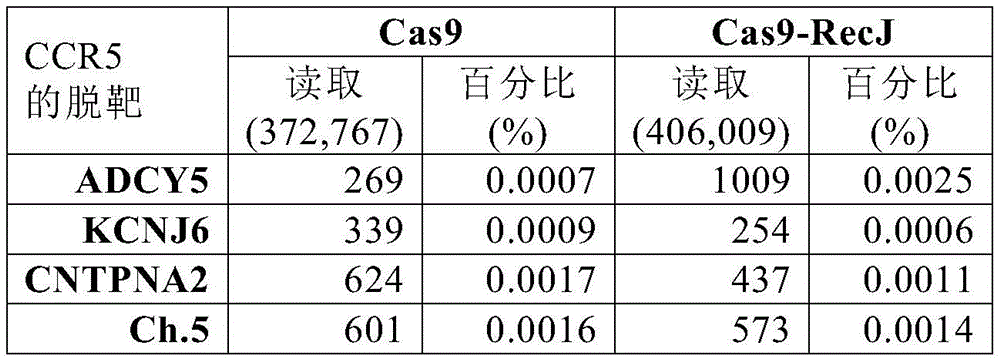 Figure BDA0002550795540001561