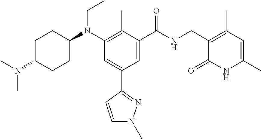 Figure US20150353494A1-20151210-C00174
