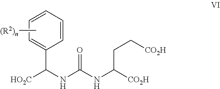 Figure US20150079001A1-20150319-C00050