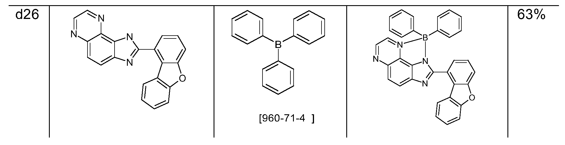 Figure 112019126520538-pct00043