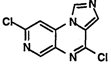 Figure imgf000084_0002