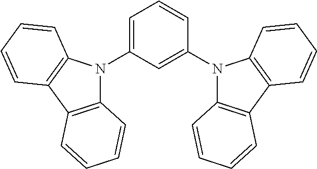 Figure US08968887-20150303-C00085