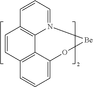 Figure US20130032785A1-20130207-C00192