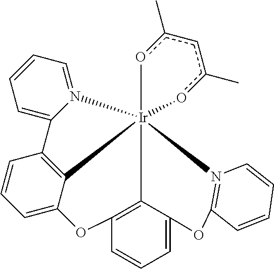 Figure US09221857-20151229-C00030