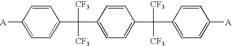 Figure US20050249970A1-20051110-C00143