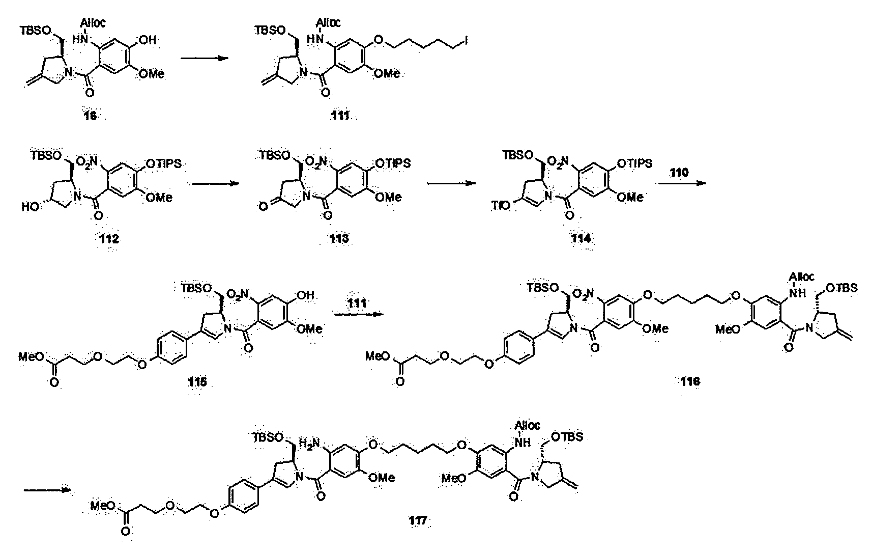Figure PCTKR2020000091-appb-I000099