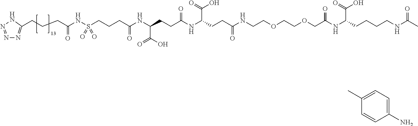 Figure US08865868-20141021-C00037