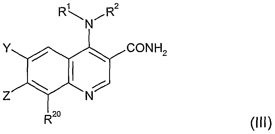 Figure imgf000239_0002