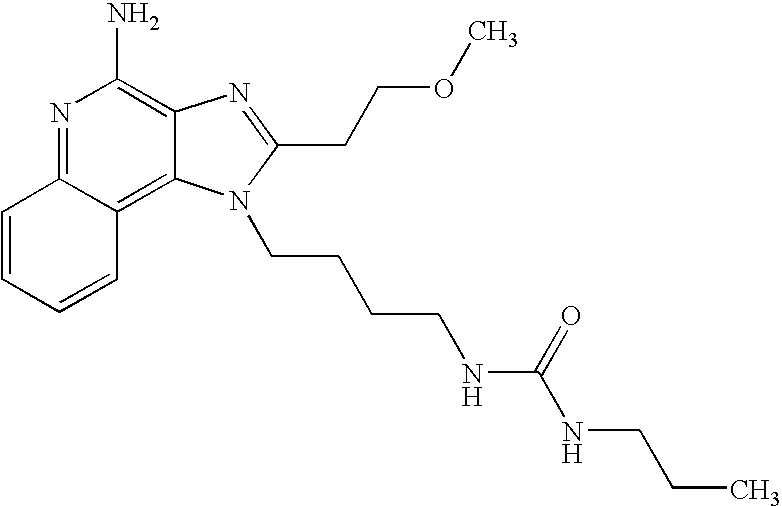 Figure US20040167154A1-20040826-C00113