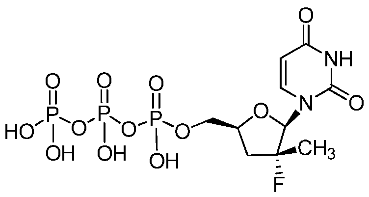Figure imgf000035_0001