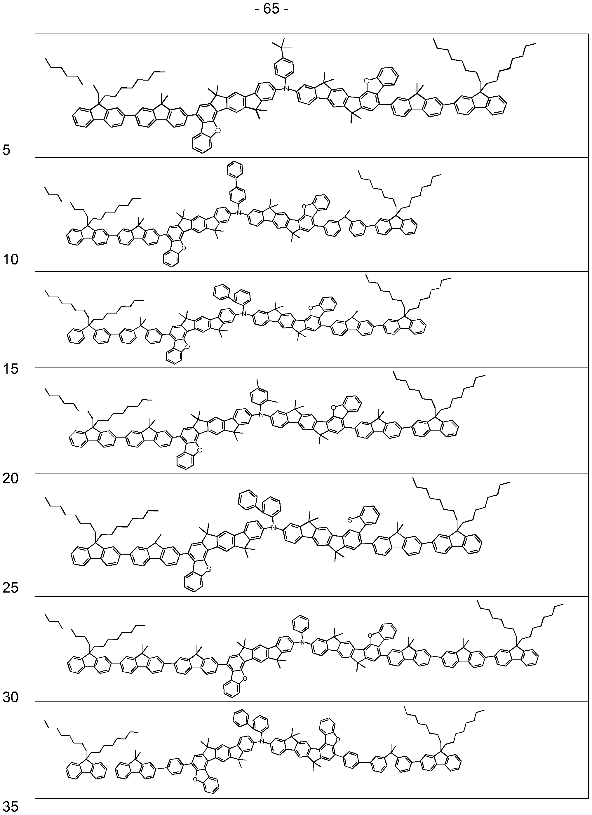 Figure imgf000066_0001
