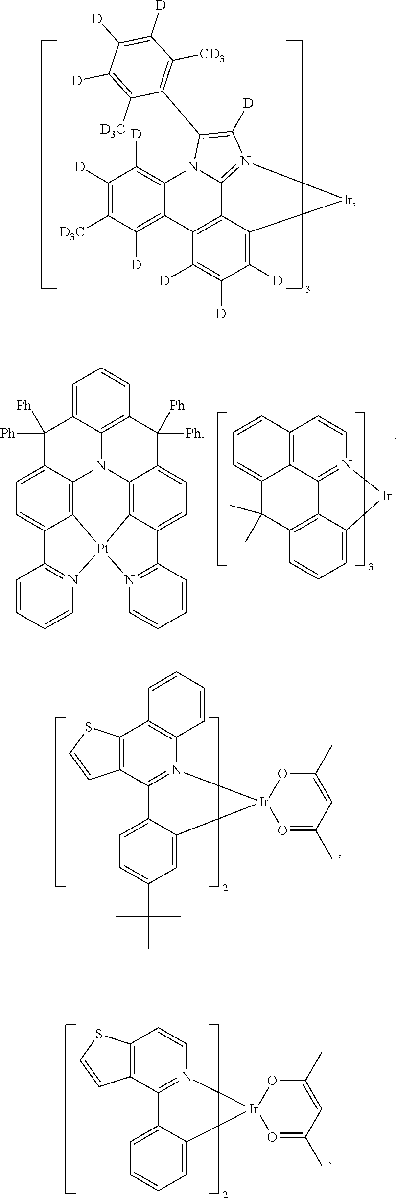 Figure US11342509-20220524-C00194
