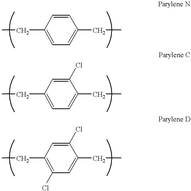 Figure US06270872-20010807-C00001