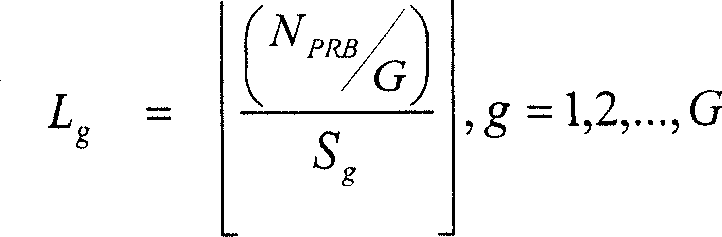 Figure A20061012744900151